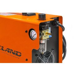 Сварочный аппарат ELAND CUT-60S