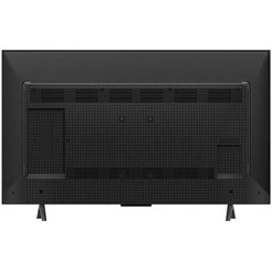 Телевизор TCL 43QLED780