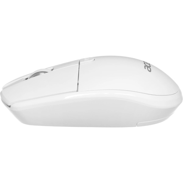 Офисный набор Acer OCC401 (белый)