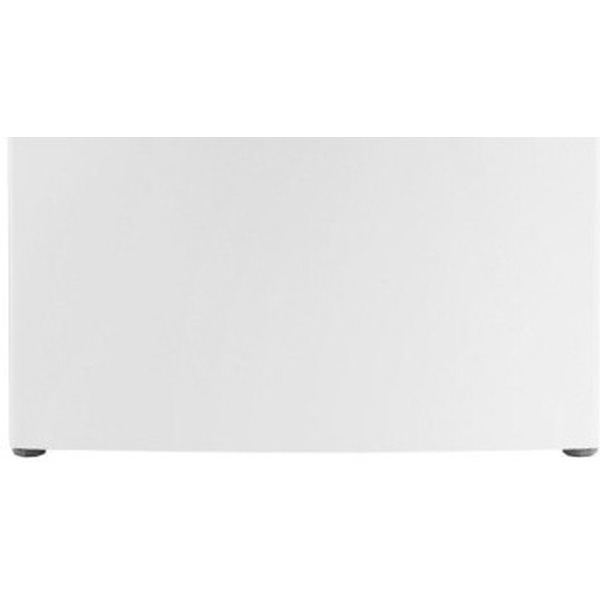 Стиральная машина LG TW4J8JH2W + Стиральная машина LG FH8G1MINI2