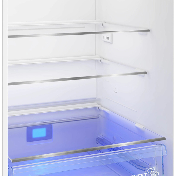 Холодильник BEKO B1RCNK362S