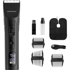 Машинка для стрижки Normann AHC-590