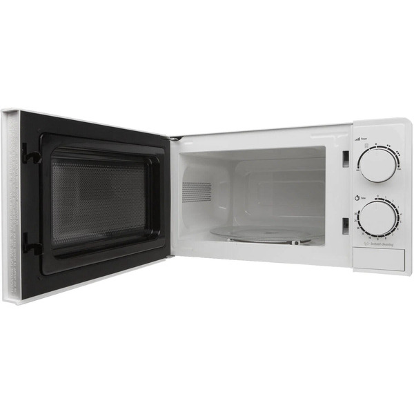 Микроволновая печь Normann AMW-917