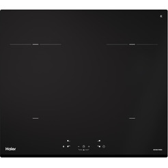 Варочная панель Haier HHY-Y64NPVB