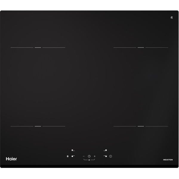 Варочная панель Haier HHY-Y64NPVB