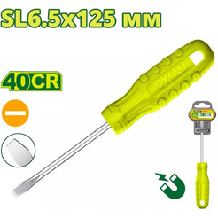 Отвертка Dyllu DTSD3965