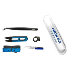 Набор аксессуаров Jack 811597