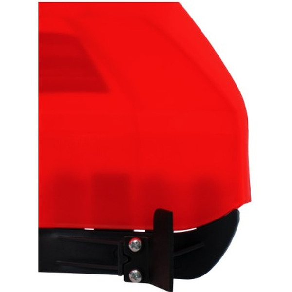 Триммер Verton Professional BR-561(01.5985.6399)