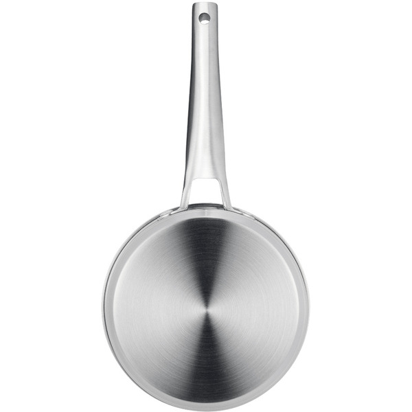 Ковш MAUNFELD Florence MF18FR01SP