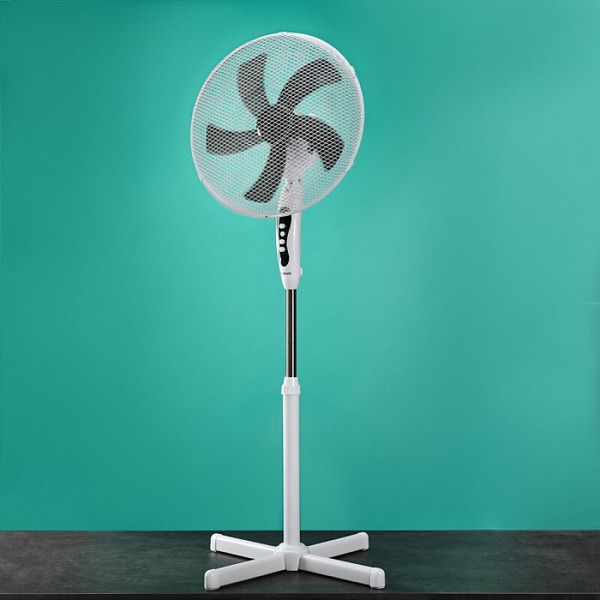 Вентилятор Timberk T-SF1601