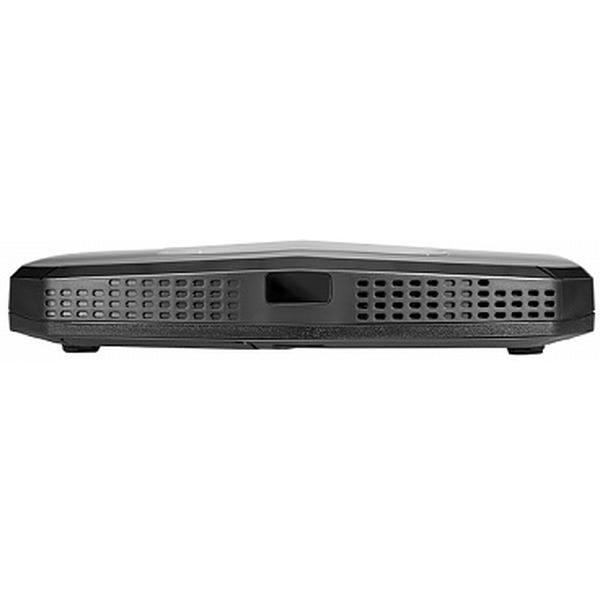 Робот-пылесос REDMOND RV-R250