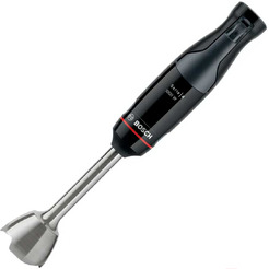 Блендер Bosch MSM4B6V2