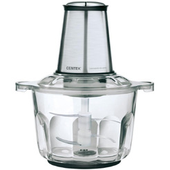 Чоппер Centek CT-1395