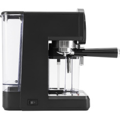 Кофеварка Vitek VT-8490