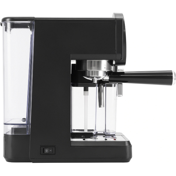 Кофеварка Vitek VT-8490