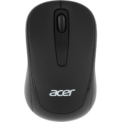 Мышь Acer OMR133