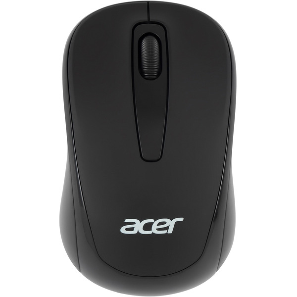 Мышь Acer OMR133