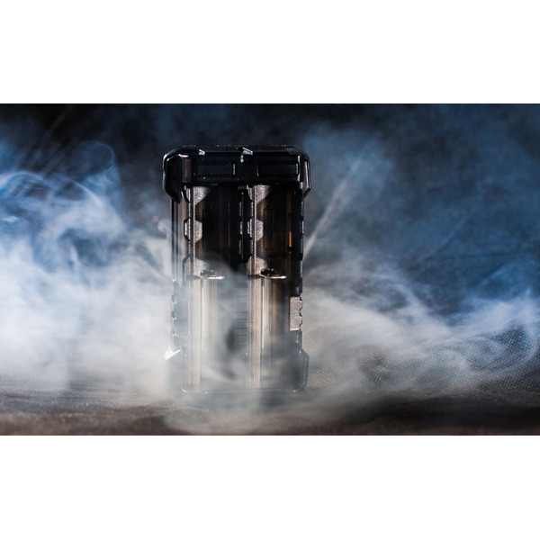 Зарядное устройство Armytek Handy C2 VE A03901