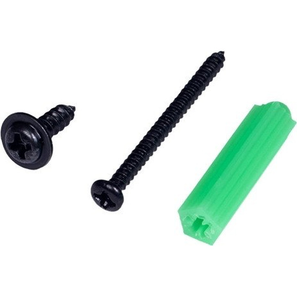 Комплект акустики Microlab X15BT