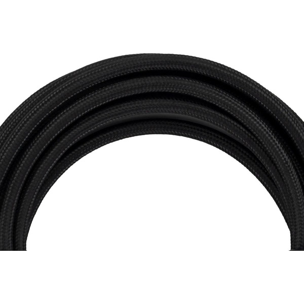 Кабель аудио-видео Digma D-HDMI-2FF-V2.0-1.5M