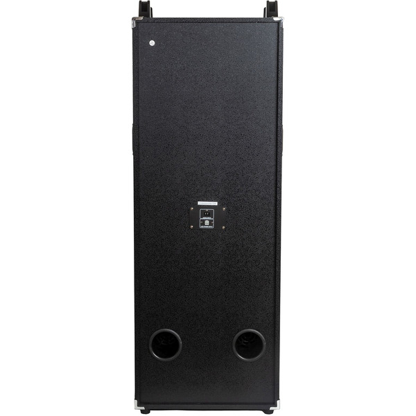 Минисистема Supra SMB-2150