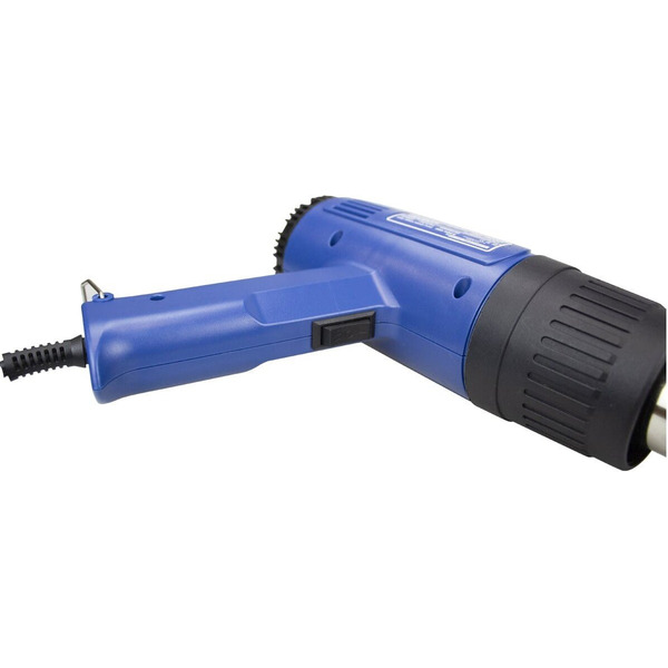 Промышленный фен Redbo HG-2000 40015