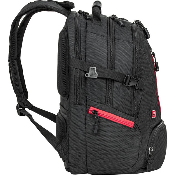 Рюкзак GERMANIUM S-03 226949