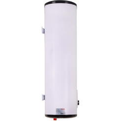 Водонагреватель Ресанта ВН-80В (74/5/3)