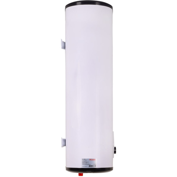 Водонагреватель Ресанта ВН-80В (74/5/3)