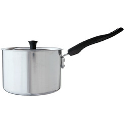 Ковш Scovo ПП-023