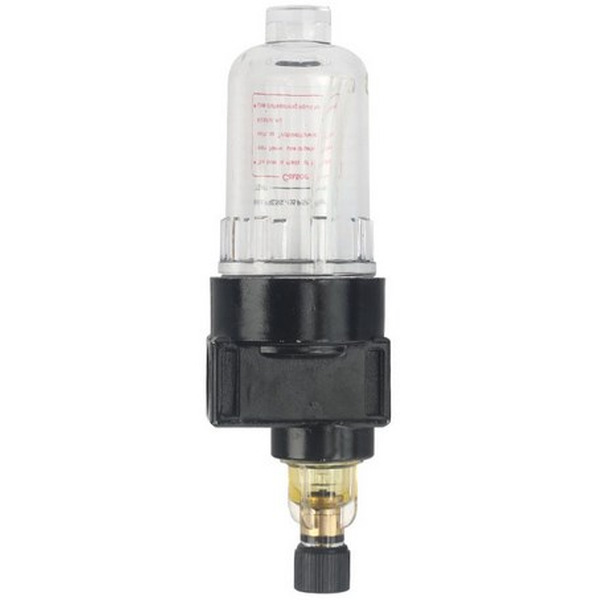 Лубрикатор PATRIOT L 180