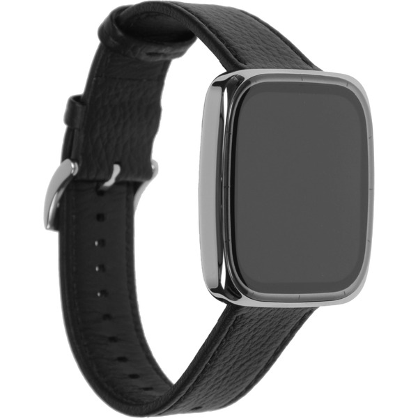 Умные часы Amazfit Active 2S (черный)