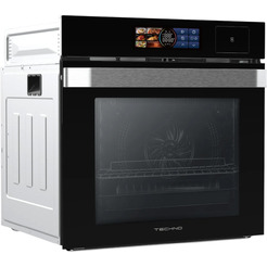 Духовой шкаф TECHNO O7106611Н3B0H
