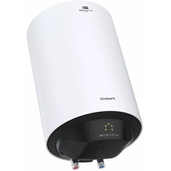 Водонагреватель Timberk Season 2.0 SWH RE19 80 V