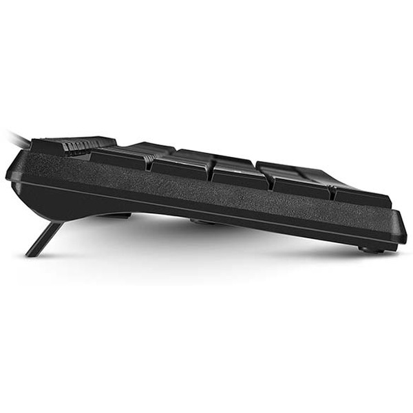 Клавиатура SVEN KB-S305