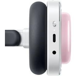 Наушники Nothing Headphone A A11300030 (розовый)