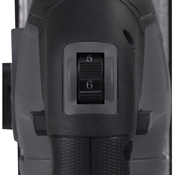 Электролобзик STAVR SJS 90-800L