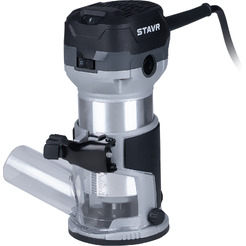 Фрезер STAVR SR 750-3SET