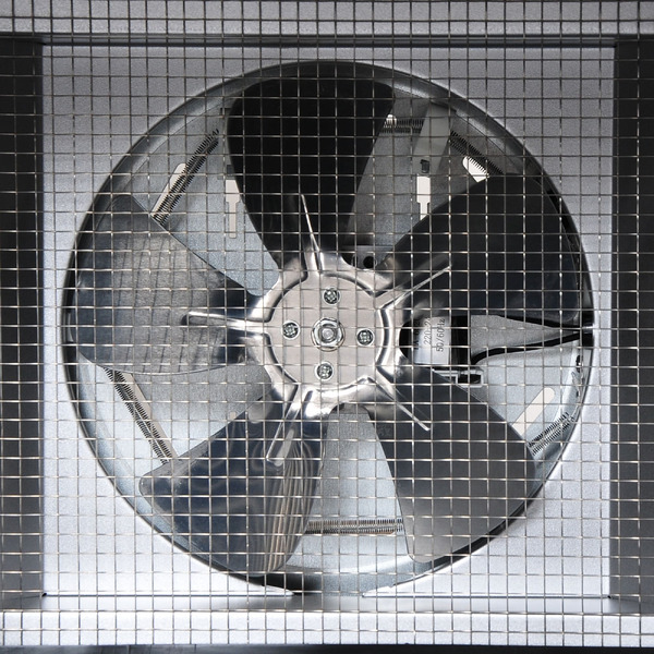 Сушка для фруктов и овощей Hyundai HYFD-P1203