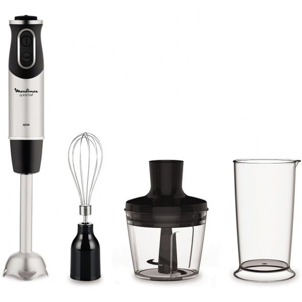 Погружной блендер MOULINEX DD653832