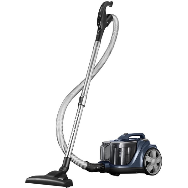 Пылесос RED SOLUTION C330