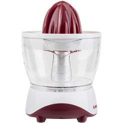 Соковыжималка для цитрусовых SCARLETT SC-JE50C06W/R