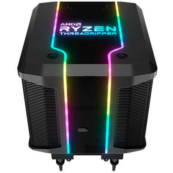 Кулер COOLERMASTER Wraith Ripper MAM-D7PN-DWRPS-T1