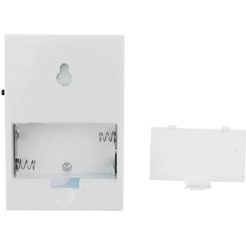 Беспроводной дверной звонок REXANT RX-3 73-0030