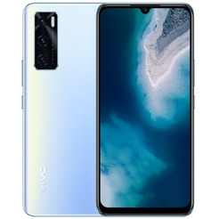 Смартфон vivo V20 SE 8Gb/128Gb ясное небо
