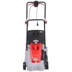 Газонокосилка Ресанта КР-2000 ЭП (70/4/16)