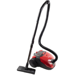 Пылесос CENTEK CT-2511 (красный)