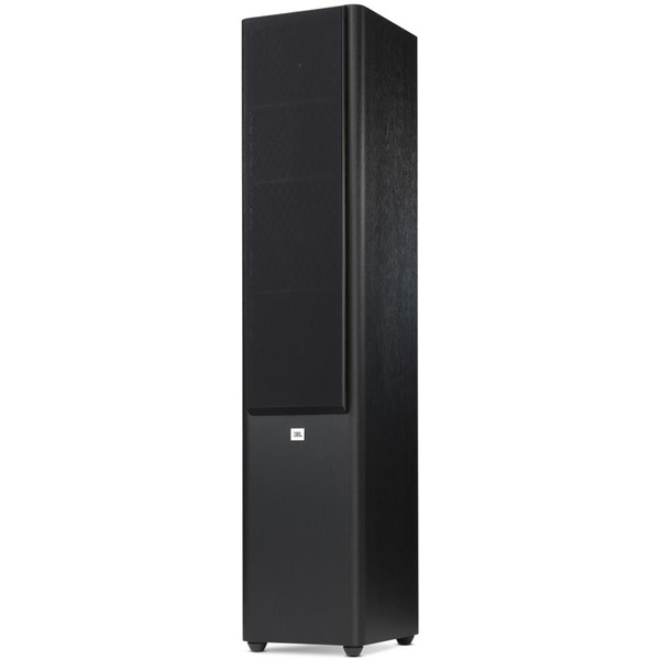 Акустическая система JBL STUDIO 280 Black