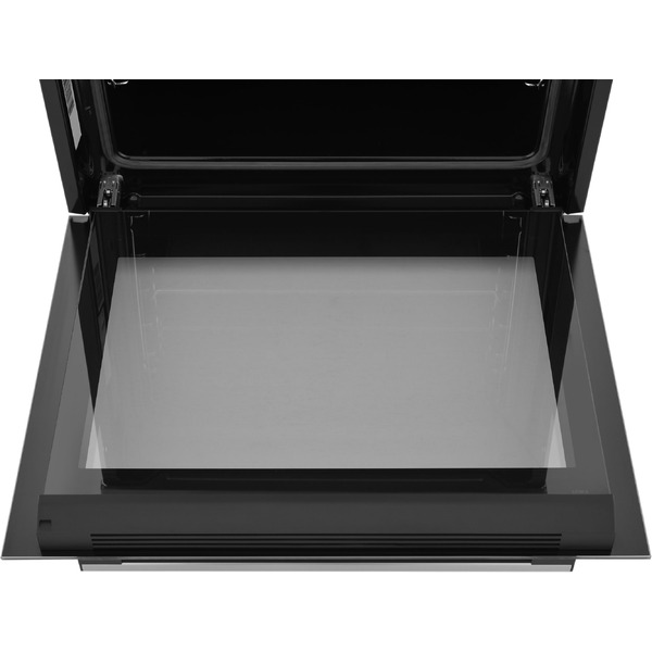 Духовой шкаф Indesit IBFTE 3644 IX