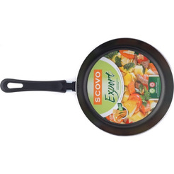 Сковорода Scovo Expert СЭ-024